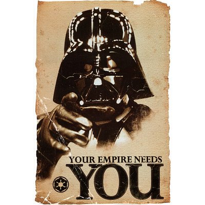 star-wars-your-empire-needs-you