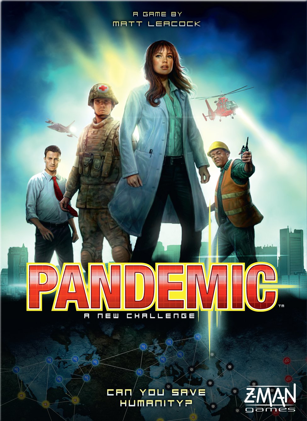 corner_pandemic