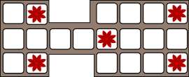 Table_royal_game_of_Ur_(III_millennium_bc).svg.png